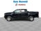 2016 GMC Canyon SLE1
