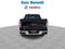 2016 GMC Canyon SLE1