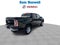 2016 GMC Canyon SLE1