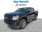 2020 GMC Canyon All Terrain