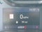 2020 GMC Canyon All Terrain
