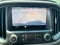 2020 GMC Canyon All Terrain