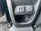2020 GMC Canyon All Terrain