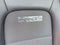 2020 GMC Canyon All Terrain