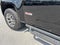 2020 GMC Canyon All Terrain