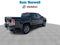 2020 GMC Canyon All Terrain