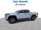 2023 GMC Canyon Denali