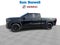 2023 GMC Sierra 1500 Pro Graphite Addition