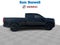2023 GMC Sierra 1500 Pro Graphite Addition