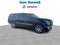 2016 Cadillac Escalade ESV Premium