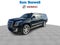 2016 Cadillac Escalade ESV Premium