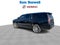 2016 Cadillac Escalade ESV Premium