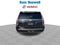 2016 Cadillac Escalade ESV Premium