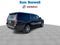 2016 Cadillac Escalade ESV Premium