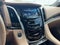 2019 Cadillac Escalade ESV Platinum Edition