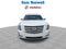 2019 Cadillac Escalade ESV Platinum Edition