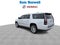 2019 Cadillac Escalade ESV Platinum Edition