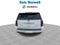 2019 Cadillac Escalade ESV Platinum Edition