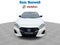 2021 Nissan Maxima SR