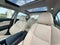 2023 Nissan Maxima Platinum