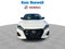 2023 Nissan Maxima Platinum