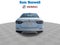 2023 Nissan Maxima Platinum