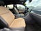 2021 Volkswagen Atlas Cross Sport 3.6L V6 SE w/Technology R-Line