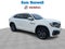 2021 Volkswagen Atlas Cross Sport 3.6L V6 SE w/Technology R-Line