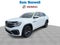 2021 Volkswagen Atlas Cross Sport 3.6L V6 SE w/Technology R-Line