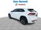 2021 Volkswagen Atlas Cross Sport 3.6L V6 SE w/Technology R-Line