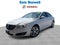2014 Buick Regal Turbo