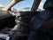 2014 Buick Regal Turbo