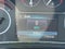 2014 Buick Regal Turbo