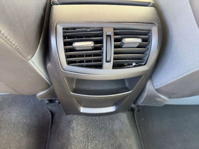 2014 Buick Regal Turbo