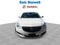 2014 Buick Regal Turbo