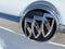 2014 Buick Regal Turbo