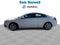 2014 Buick Regal Turbo
