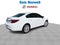2014 Buick Regal Turbo