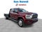 2023 RAM 4500HD Laramie