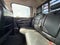 2023 RAM 4500HD Laramie
