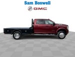 2023 RAM 4500HD Laramie