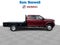 2023 RAM 4500HD Laramie