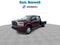 2023 RAM 4500HD Laramie
