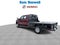 2023 RAM 4500HD Laramie