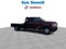 2023 RAM 4500HD Laramie