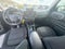 2022 Ford Bronco Sport Base