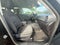 2022 Ford Bronco Sport Base