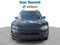 2022 Ford Bronco Sport Base