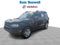 2022 Ford Bronco Sport Base