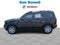 2022 Ford Bronco Sport Base